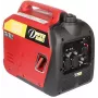 Gerador inversor DY-3020/IS-PRO 3000 W Dínamo