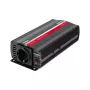 Inversor REBEL 24V/230V 500W (Type F alemão)