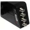 Conversor INVERTO QUAD BLACK ULTRA