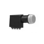 Conversor INVERTO QUAD BLACK ULTRA