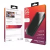 InvisibleShield Glass Elite Privacy 360 Proteção de ecrã para Apple iPhone 16 Plus / 15 Plus