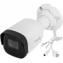 Câmara IP 8 Mpx 4K UHD 2,8 mm TC-C38WS