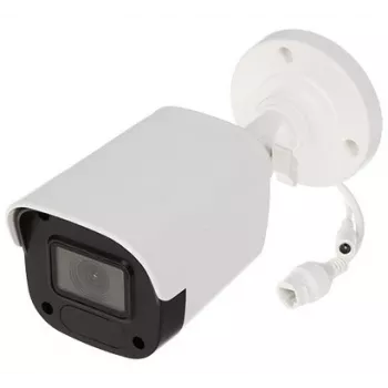 Câmara IP APTI-20PC2-36WP-ECO 3.7 Mpx 3.6 mm