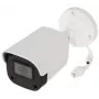 Câmara IP APTI-20PC2-36WP-ECO 3.7 Mpx 3.6 mm