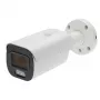 Câmara IP APTI-87C6-27135WP-Z - 8 MP 4K UHD 2.7 ... 13,5 mm - MOTOZOOM
