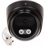 Câmara IP APTI-AI401VA21-28W-BLACK 4 Mpx