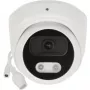 Câmara IP APTI-AI501VA21-28W - 5 MP 2,8 mm
