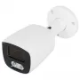 Câmara IP APTI-AI502CA3IL-28W - 5 Mpx 2,8 mm
