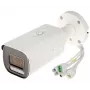 Câmara IP APTI-AI504CA4-27135Z - 5 Mpx varifocal motorizada