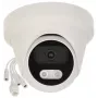 Câmara IP APTI-AI504VA21-28W 5 Mpx 2,8 mm
