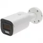 Câmara IP APTI-AI508CA4-27135WP-Z - 5 Mpx 2.7 ... 13,5 mm - MOTOZOOM