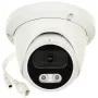 Câmara IP APTI-AI508VA21-28WP 5 Mpx 2,8 mm