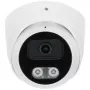 Câmara IP APTI-AI509VAS3IL-28W Hybrid - 5 Mpx 2.8