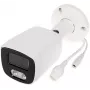 Câmara IP APTI-AI802C3-28W - 8,3 Mpx 4K UHD