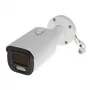 Câmara IP APTI-AI803C4-4W - 8.3 MP 4K UHD 4 mm