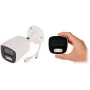 Câmara IP APTI-AI803CA3IL-28W - 8,3 Mpx 4K UHD