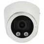 Câmara IP APTI-AI803VA3IL-27135W-Z Full-Color 8MP 4K UHD 2,7-13,5mm zoom motorizado