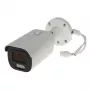 Câmara IP APTI-AI804CA5IL-27135W-Z Full-Color 8 MP 4K UHD 2,7-13,5 mm Motorzoom