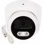 Câmara IP APTI-AI805VA2-28W-L 8,3 Mpx 4K UHD
