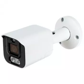 Câmara IP APTI-AI808C2IW-28AD 8 Mpx 2,8 mm