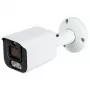 Câmara IP APTI-AI808C2IW-28AD 8 Mpx 2,8 mm