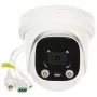 Câmara IP APTI-AI808V3IW-28AD 8 Mpx 2,8 mm