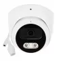 Câmara IP APTI AI811VA3IL-28W 8 Mpx 2,8 mm