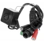 Câmara IP APTI-RF42MAP-37 Wi-Fi, Pinhole 4 Mpx