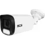 Câmara IP BCS POINT BCS-P-TIP28FCL3-Ai1 3MP Full Color Dome