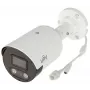 Câmara IP IPC2124SB-ADF28KMC-I0 - 4 MP 2,8 mm
