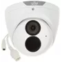 Câmara IP IPC3615SB-ADF28KM-I0 5 MP 2,8 mm