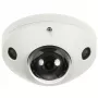 Câmara IP Smart Hybrid Light APTI 5 Mpx 2,8 mm