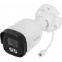 Câmara IP Spark Series 4 Mpx 2,8 mm