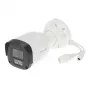 Câmara IP TC-C32QV 2FNA-28 Spark Series - 1080p 2,8 mm Tiandy