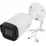 Câmara IP TC-C32US 2MP bullet de rede com IR