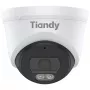Câmara IP TC-C32XV 2FNA-28 Spark Series - 2 MP 2,8 mm Tiandy