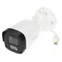 Câmara IP TC-C34QN 2ENA-28 Spark Series - 4 MP 2,8 mm Tiandy