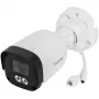 Câmara IP TC-C34QN SPEC:I5W/E/Y/2.8MM/V4.2
