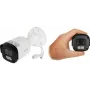Câmara IP TC-C34QN SPEC:I5W/WIFI/EU/2.8MM