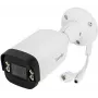 Câmara IP TC-C34UV, 4 Mpx, 4 mm
