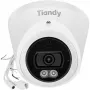 Câmara IP TC-C35XQ SPEC:I3W/E/Y/2.8MM/V4.2