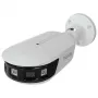 Câmara IP TC-C382V 8 MP 2 x 2,8 mm