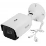 Câmara IP TC-C38TS 8 Mpx 2,7-13,5 mm