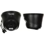 Câmara IP TC-C38XQ 8 Mpx 4K 2,8MM