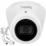 Câmara IP TC-C38XS - 8 MP 2,8 mm