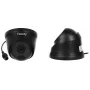 Câmara IP TIANDY TC-C34HS 4 Mpx 2,8 mm