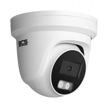 Câmara dome IP 8MP BCS-V-EIP28FSR3-Ai2(2)