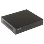 Gravador IP APTI-N0921-8P-I3 9 canais, 8 PoE