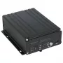 Gravador IP ATE-N0401EF-T3 4 canais Autone