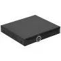 Gravador IP TC-R3110 10 canais Lite TIANDY